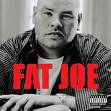 fat joe