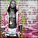 lil watne money