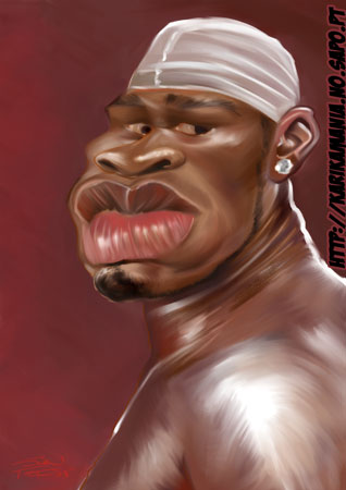 5 0 cent