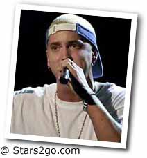 eminem