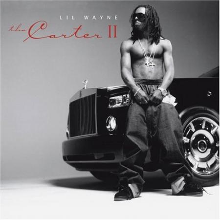 the wayne